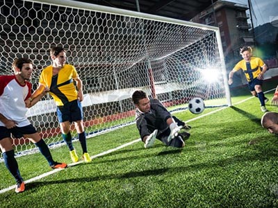 中国U15男足VS所罗门群岛U15直播