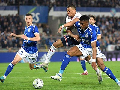 拉齐奥VS帕尔马直播